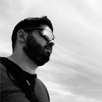 Diego Alejandro Soto Velasquez