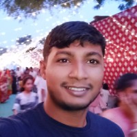 SAGAR KUMAR