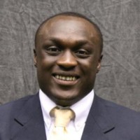 Joe Logan