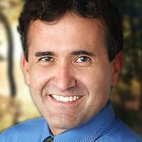 Christopher Baca