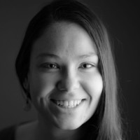 Inne Nauwelaers