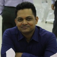 Muhammad Al-Amin