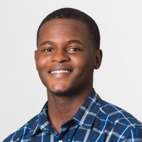 Darnell Ware