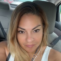 Jeanette Mercado