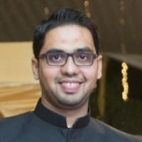Farhan Manzar