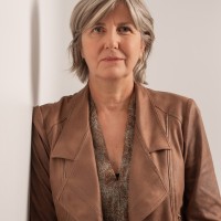 Pascale Blanc