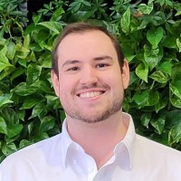 Benjamin Raybuck, Mba