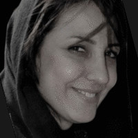 Pouri Zangeneh