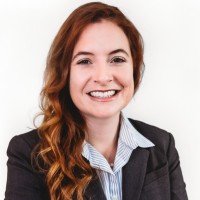 Megan Kahn