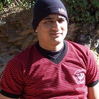 Surendra Rawat