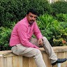 JAYA GANESH