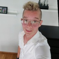 Toni Vimpari