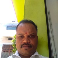 Thangam Thangam
