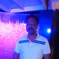 Atul Jain