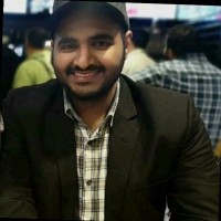 Badar Bashir