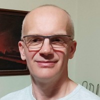 Richard Rausch