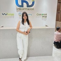 Shivani Pati