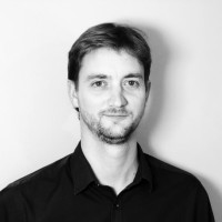 Julien Bonnot