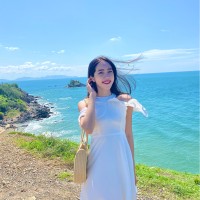 Ngọc Anh Thư