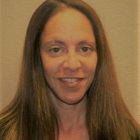 Amy Volpe