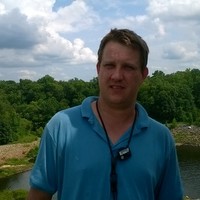 Matthew Fleming