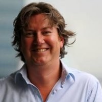 Theo Slijkerman