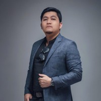 John Cyrus Ilao
