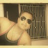 Sharique Anwar