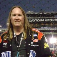 Rich Dubiel