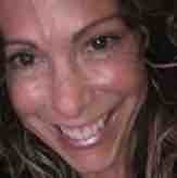 Kimberly Smolen
