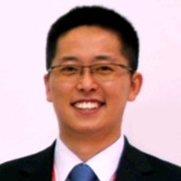 Aaron XIA
