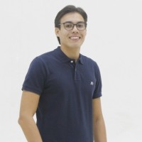 Gustavo Amparan Paez