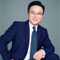 William Jiang
