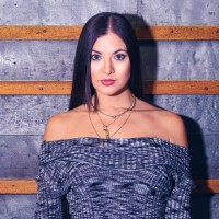Angela Dello Russo