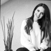 Jennifer Wendl