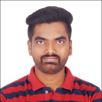 Prashanth Y