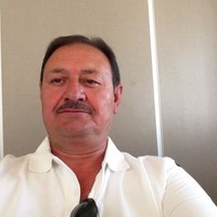 Seco Sillero