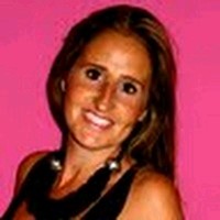 Sonia Espinosa