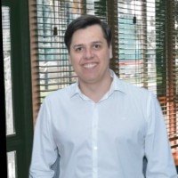 Silvio Dias