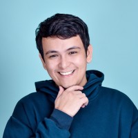 Yuan Estrada