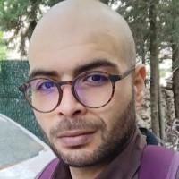 Abdelaly ZUBI