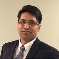 Sandeep Bose