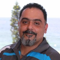 Hootan Veiszadeh
