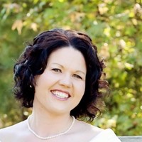 Suzanne Dew