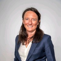 Adeline Bottollier-Curtet
