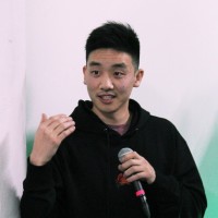 Ben Chon