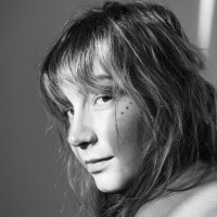 Loes-sophie Sandmann