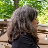 Irma Nadal