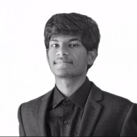 Aditya Jayaram
