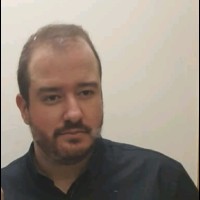 Leonardo Vilhena